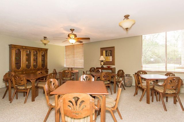 1000 Urlin Avenue, 622, Columbus, OH 43212