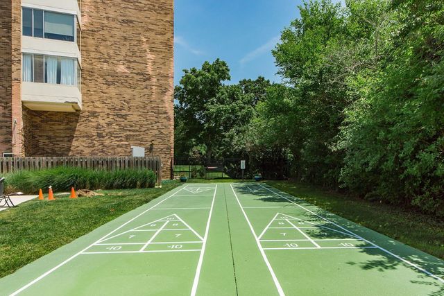 1000 Urlin Avenue, 622, Columbus, OH 43212