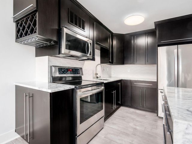 1000 Urlin Avenue, 622, Columbus, OH 43212