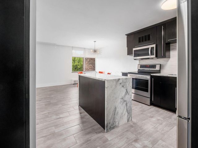 1000 Urlin Avenue, 622, Columbus, OH 43212