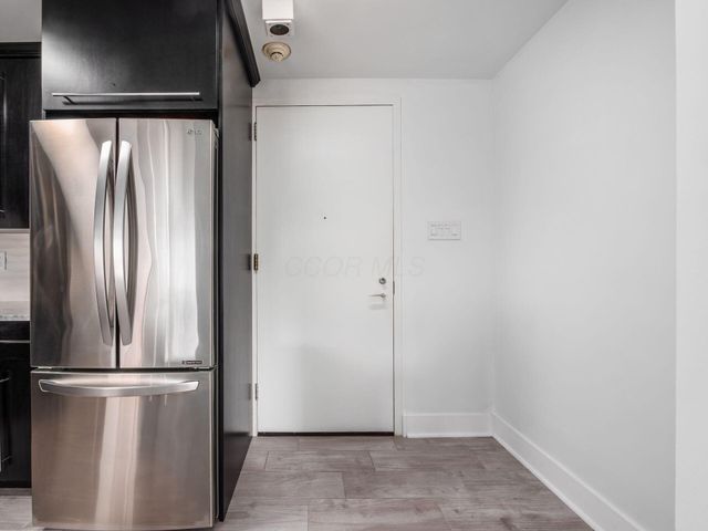 1000 Urlin Avenue, 622, Columbus, OH 43212