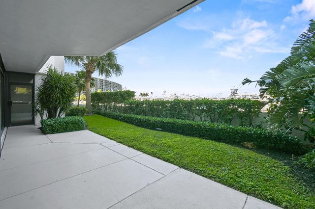 108 Lakeshore Drive 140, North Palm Beach, FL 33408
