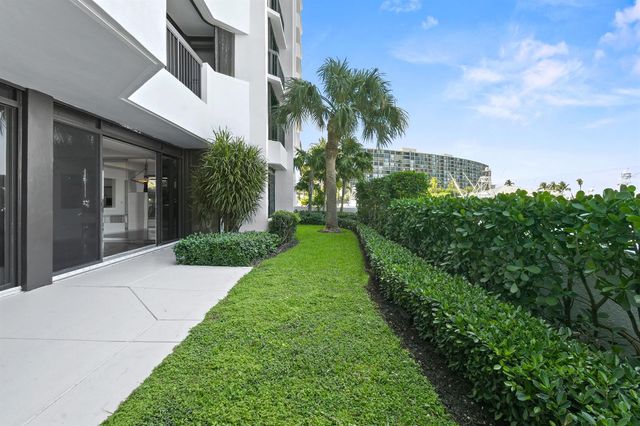 108 Lakeshore Drive 140, North Palm Beach, FL 33408