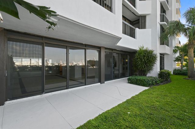 108 Lakeshore Drive 140, North Palm Beach, FL 33408