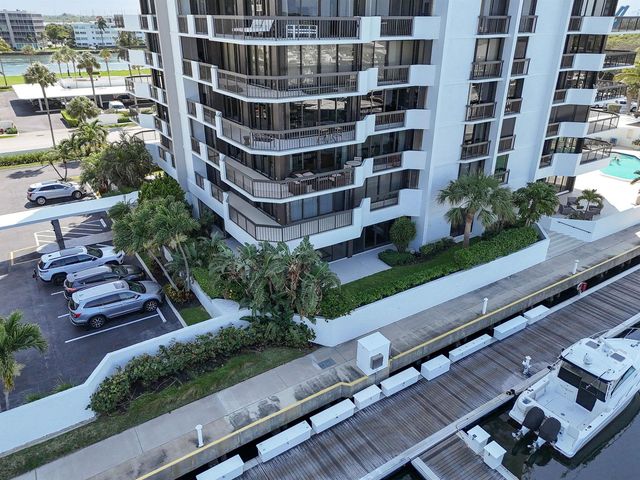 108 Lakeshore Drive 140, North Palm Beach, FL 33408