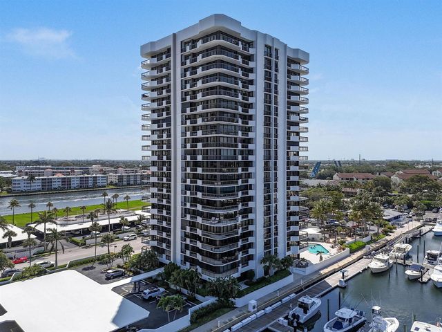 108 Lakeshore Drive 140, North Palm Beach, FL 33408
