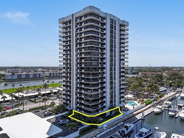 108 Lakeshore Drive 140, North Palm Beach, FL 33408