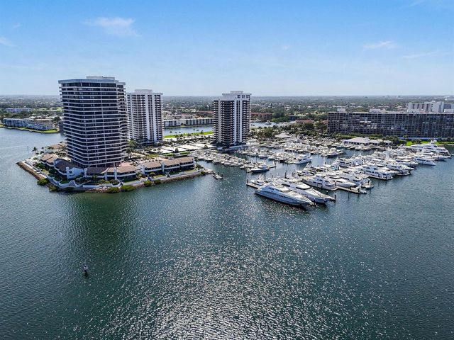 108 Lakeshore Drive 140, North Palm Beach, FL 33408