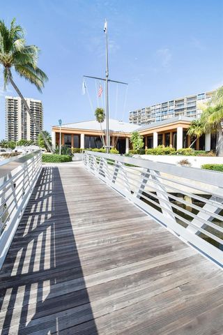 108 Lakeshore Drive 140, North Palm Beach, FL 33408