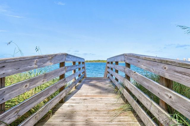 108 Lakeshore Drive 140, North Palm Beach, FL 33408