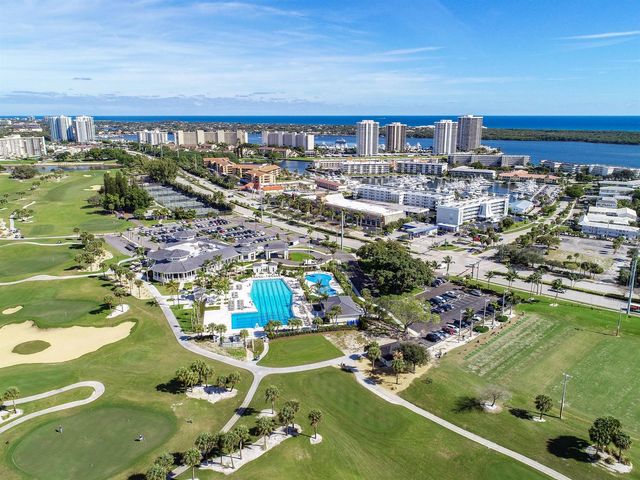 108 Lakeshore Drive 140, North Palm Beach, FL 33408