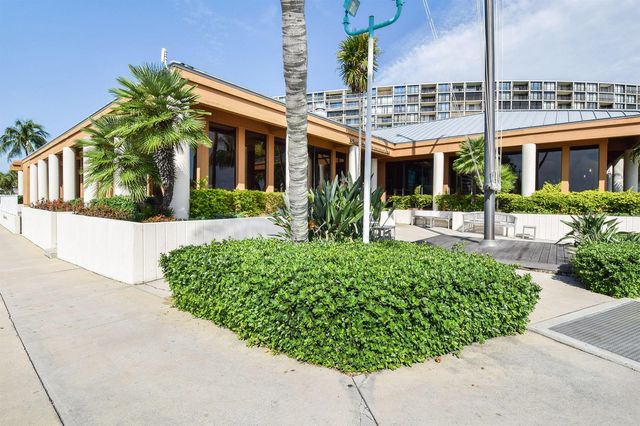 108 Lakeshore Drive 140, North Palm Beach, FL 33408