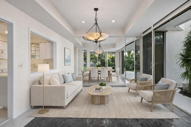 108 Lakeshore Drive 140, North Palm Beach, FL 33408