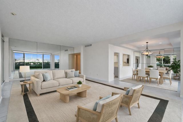 108 Lakeshore Drive 140, North Palm Beach, FL 33408