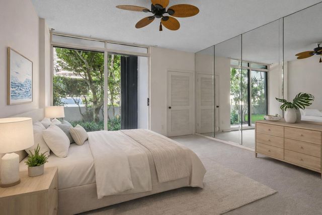 108 Lakeshore Drive 140, North Palm Beach, FL 33408