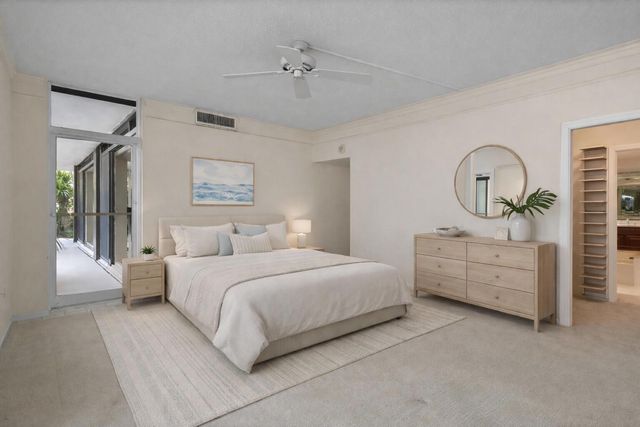 108 Lakeshore Drive 140, North Palm Beach, FL 33408