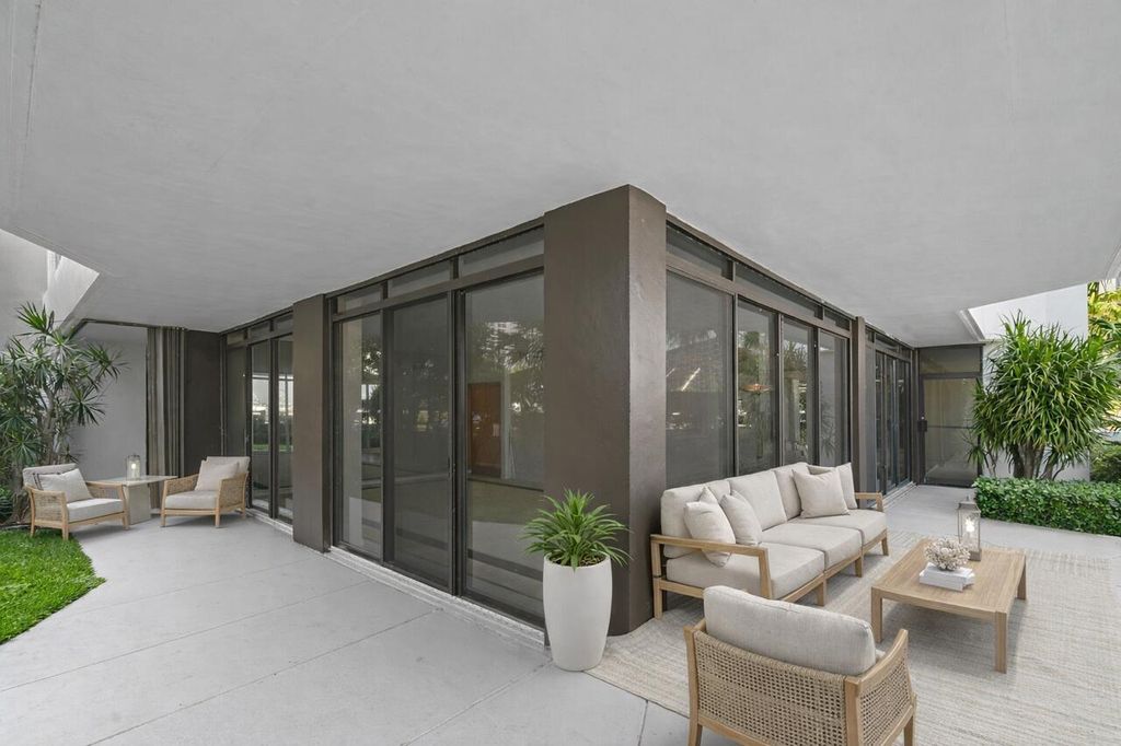 108 Lakeshore Drive 140, North Palm Beach, FL 33408