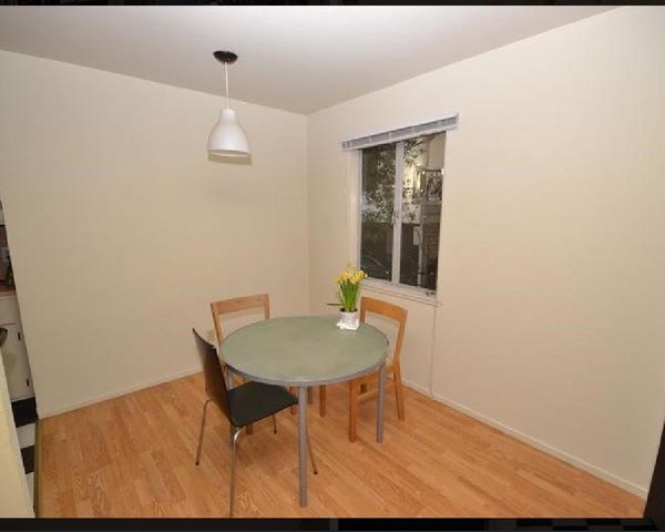 2636 WARRING ST 101, Berkeley, CA 94704