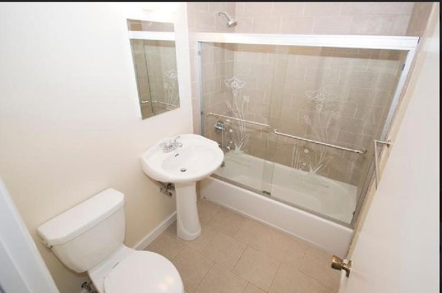 2636 WARRING ST 101, Berkeley, CA 94704