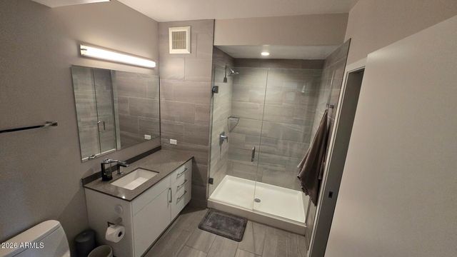 7180 E kierland Boulevard 209, Scottsdale, AZ 85254