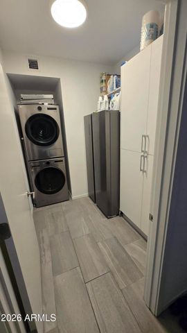 7180 E kierland Boulevard 209, Scottsdale, AZ 85254