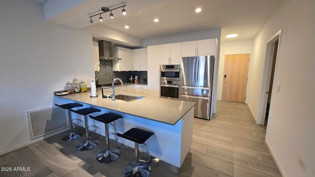 7180 E kierland Boulevard 209, Scottsdale, AZ 85254