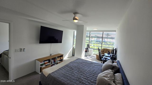 7180 E kierland Boulevard 209, Scottsdale, AZ 85254