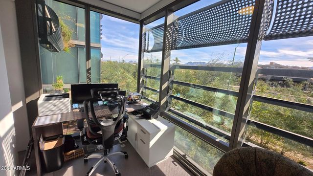 7180 E kierland Boulevard 209, Scottsdale, AZ 85254