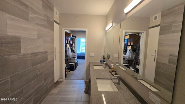 7180 E kierland Boulevard 209, Scottsdale, AZ 85254