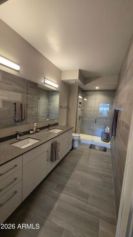 7180 E kierland Boulevard 209, Scottsdale, AZ 85254