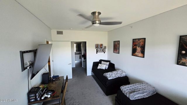 7180 E kierland Boulevard 209, Scottsdale, AZ 85254