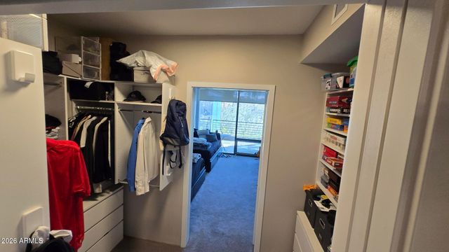 7180 E kierland Boulevard 209, Scottsdale, AZ 85254