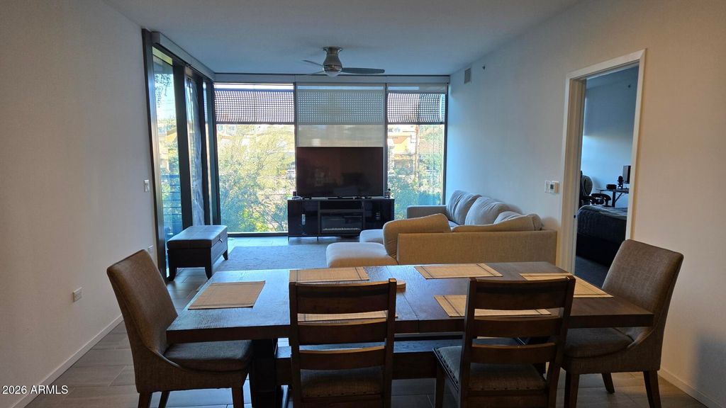 7180 E kierland Boulevard 209, Scottsdale, AZ 85254