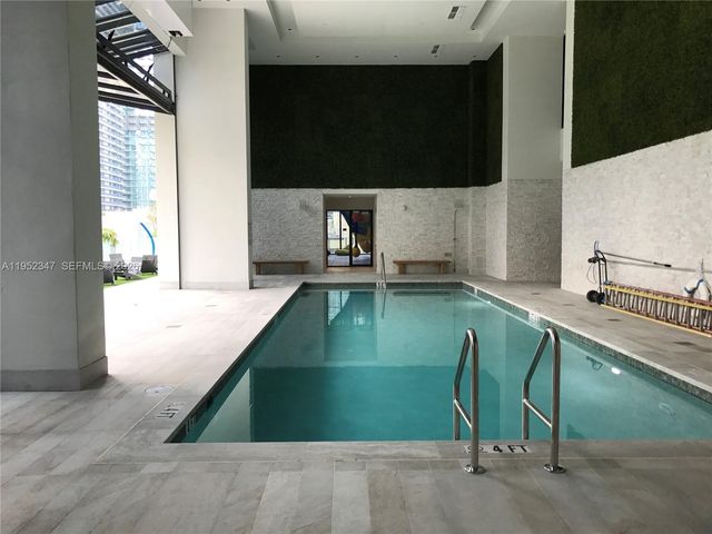 1010 BRICKELL AVE 2110, Miami, FL 33131