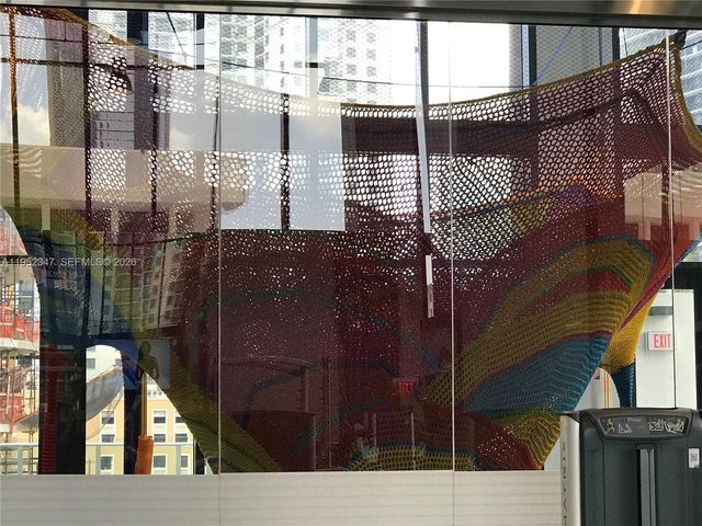 1010 BRICKELL AVE 2110, Miami, FL 33131