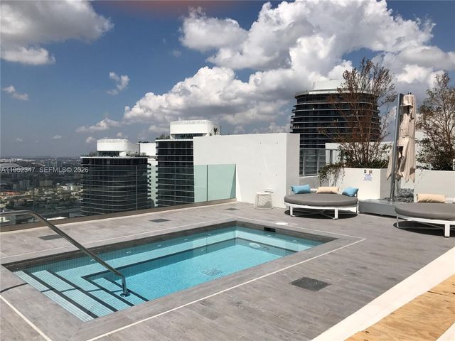 1010 BRICKELL AVE 2110, Miami, FL 33131