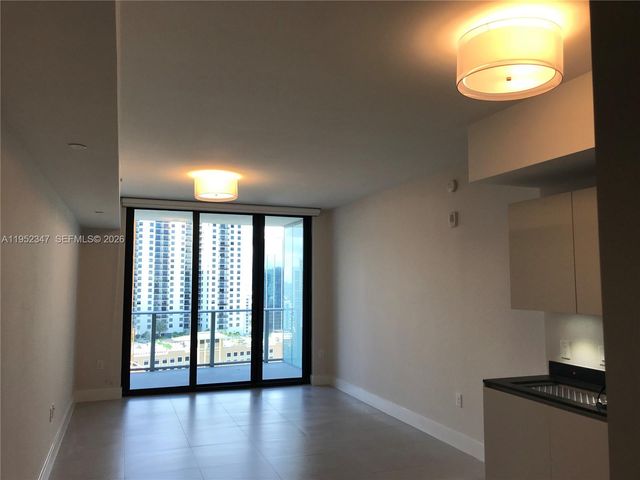 1010 BRICKELL AVE 2110, Miami, FL 33131