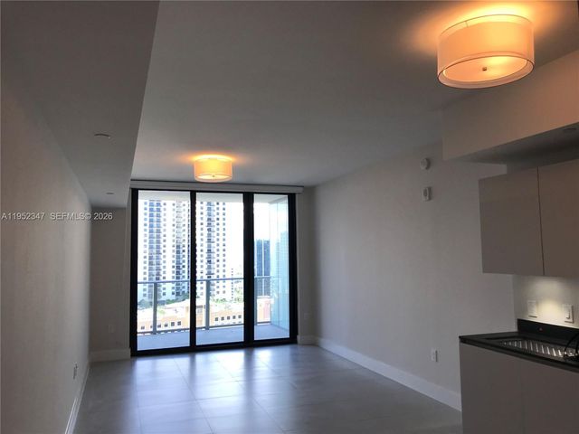 1010 BRICKELL AVE 2110, Miami, FL 33131