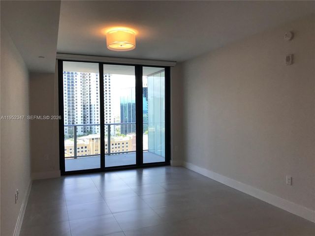 1010 BRICKELL AVE 2110, Miami, FL 33131