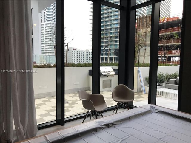 1010 BRICKELL AVE 2110, Miami, FL 33131