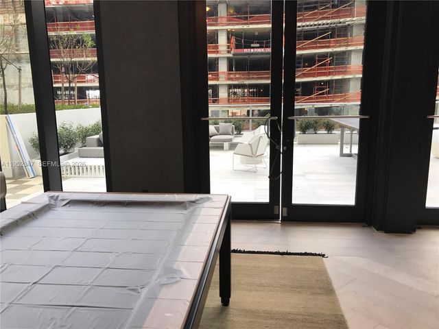 1010 BRICKELL AVE 2110, Miami, FL 33131