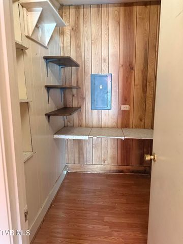 1825 Old Asheville Highway, Greeneville, TN 37743