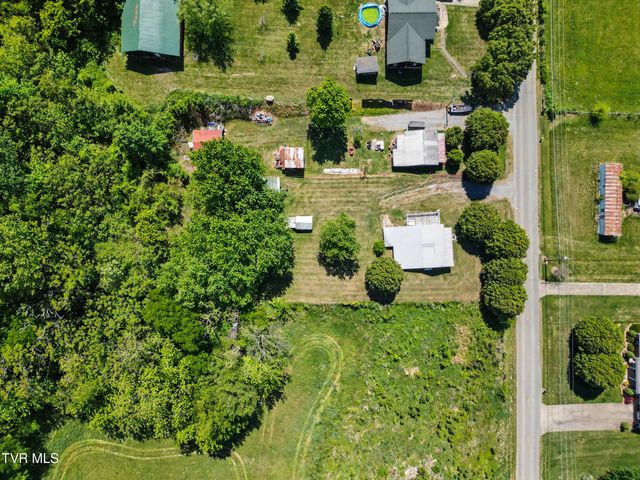 1825 Old Asheville Highway, Greeneville, TN 37743
