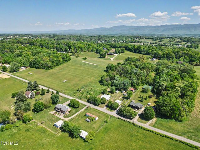 1825 Old Asheville Highway, Greeneville, TN 37743