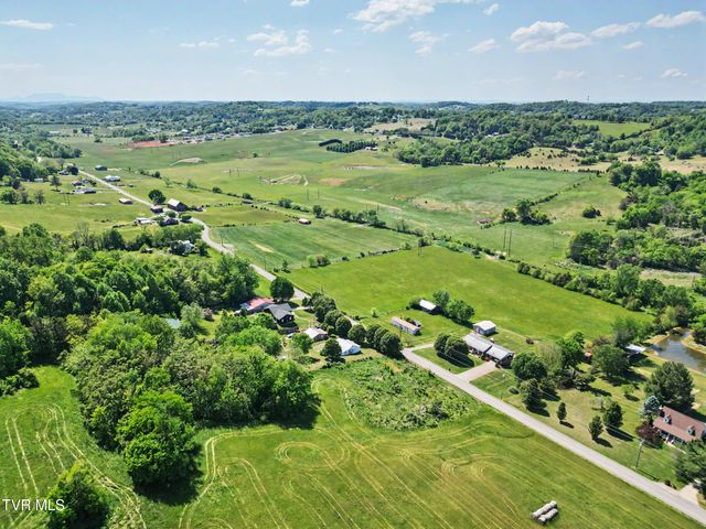 1825 Old Asheville Highway, Greeneville, TN 37743