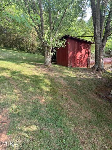 1825 Old Asheville Highway, Greeneville, TN 37743