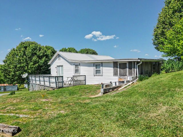 1825 Old Asheville Highway, Greeneville, TN 37743