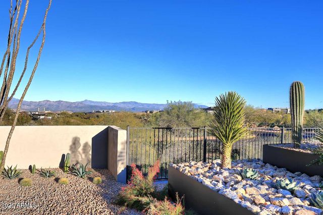 24386 N 124TH Street, Scottsdale, AZ 85255