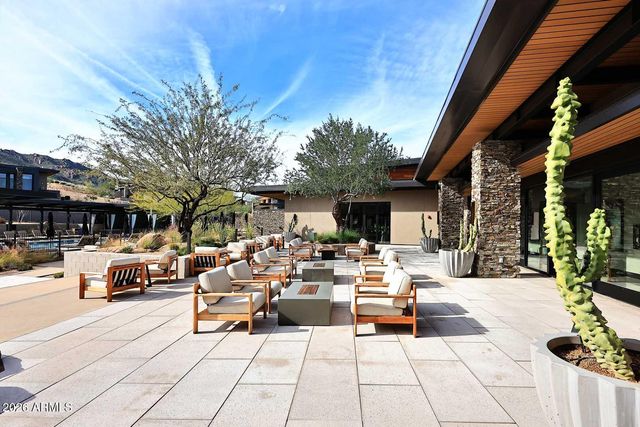 24386 N 124TH Street, Scottsdale, AZ 85255