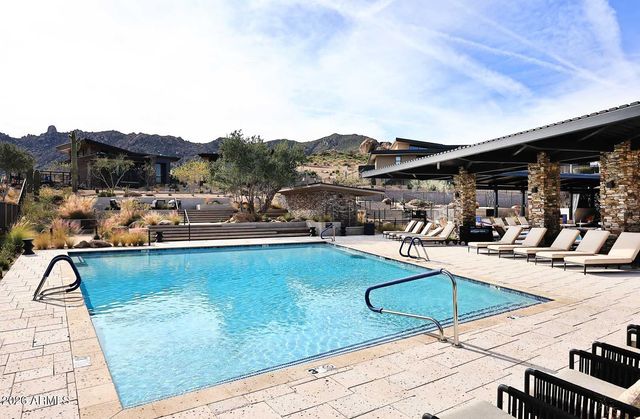 24386 N 124TH Street, Scottsdale, AZ 85255